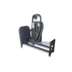 discovery line cable leg press machine