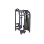 discovery line calf machine