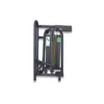 discovery line calf machine