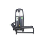 discovery line rowing machine