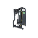 discovery line rotary rotso machine