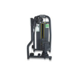 discovery line rotary rotso machine