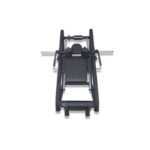 discovery line hack squat machine