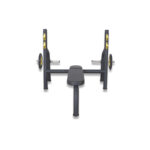 bench line bench press