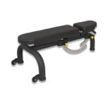 bench line multi position bench