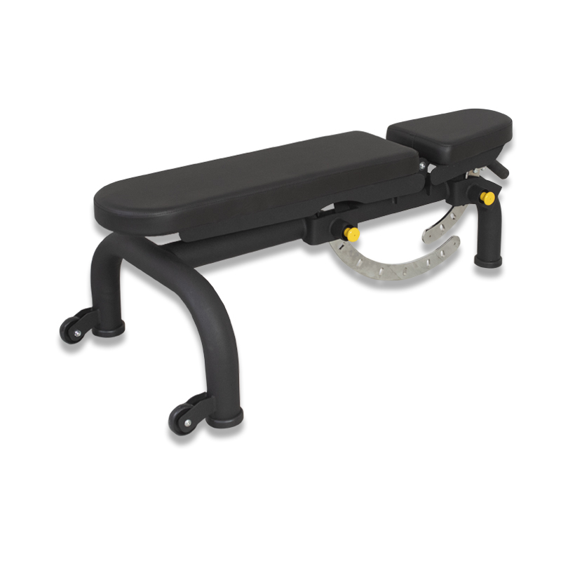 BENCH LINE MULTI POSITION BENCH Escool Spor