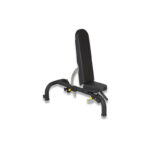 bench line multi position bench