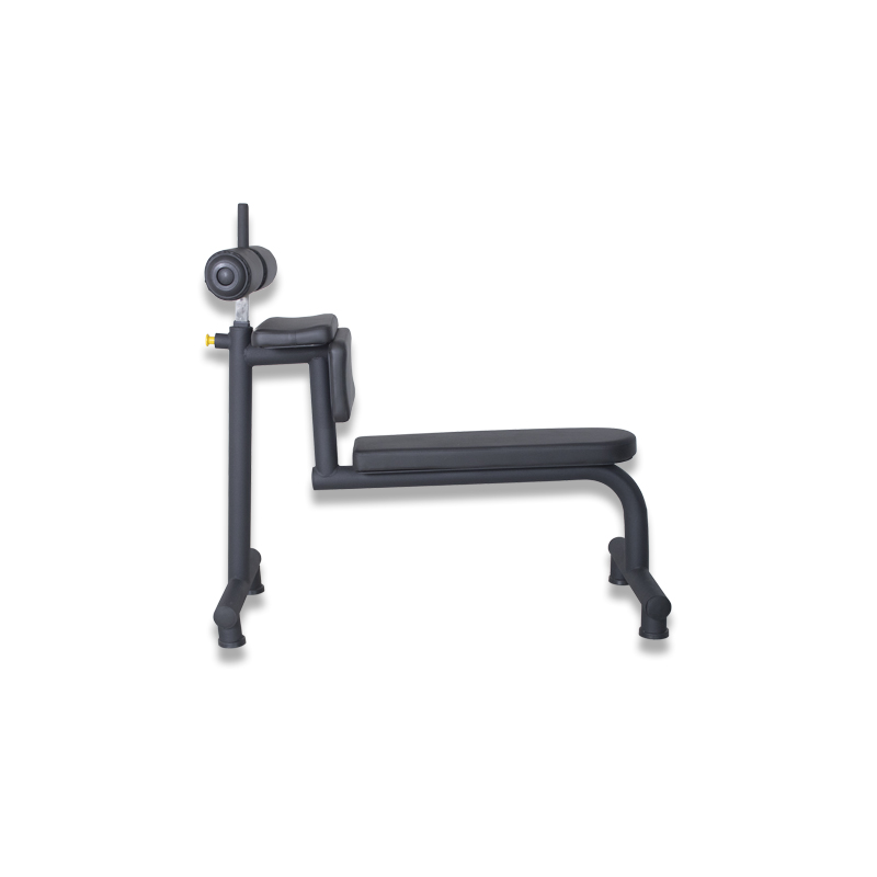 BENCH LINE CRUNCH BENCH Escool Spor